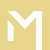 Mikel Consulting Logotype