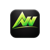 Ash Enterprises Logotype