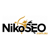 NikoSEO Logo