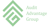 Audit Advantage Group Logotype