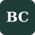 Beechfield Consulting Logotype