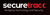 SecureTrack Logotype