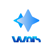 West AI Solutions Logotype