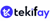 Tekifay Logo