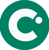 Icon Jen Logotype