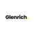 Glenrich Consultants Logotype