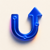 URCO Logo