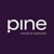 Pine Logotype