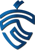 Nutshell Infosoft Private Limited Logotype