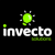 Invecto Solutions Logotype