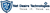 Net Desire Technologies LLC Logotype