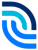 SodaAL Logotype