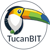 TucanBit Logotype
