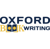 Oxford Bookwriting Logotype