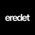 Eredet Logotype