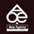ACE Agency Logotype