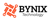 Bynix Technology Logotype