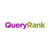 QueryRank Logotype