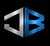Jed & Bet Consulting Logo