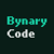 BynaryCode Logo