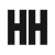 Harpley House Logotype