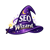Your SEO Wizard Logo