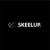 SKEELUP Logotype