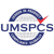 UMS Product Compliance Services Private Limited Logotype