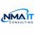 NMA IT Logotype