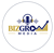 Bizgrow Media Logotype