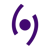 DataManuFactory Logo