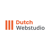 Dutch Webstudio Logotype