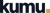 Kumu Agency Logotype