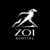 Zoi Digital Logotype
