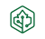 Platanor Technologies Logotype