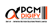 PCM DIGIFY Logotype