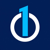 Made by Binary Logotype