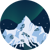 Boreal Labs Logotype