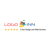 Logo Design - Logoinn USA Logotype
