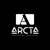 Arcta Legacy (PTY)) Ltd. Logotype