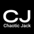 Chaotic Jack Logo