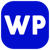 wecopars Logo