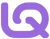 LinkQuro Logotype