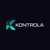 Kontrola Digital Logo