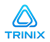 Trinix Logo