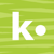 Known Creative Logo