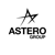 Astero Group Logotype