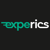 experics digital Logo