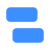 Stevin Logo