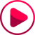 PressPlay MKT Logotype